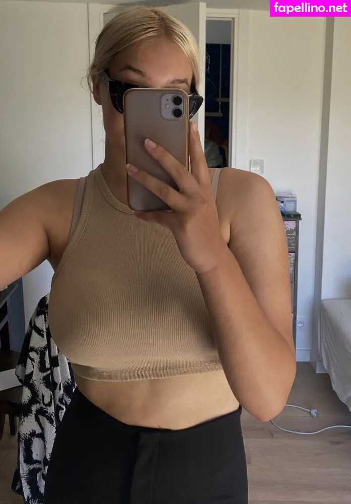 blondy_blondy1, https: Nude Leaked OnlyFans Photo #s5vF9Ox3E8