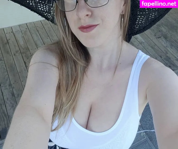 blondy_blondy1, https: Nude Leaked OnlyFans Photo #whQibjTCpn