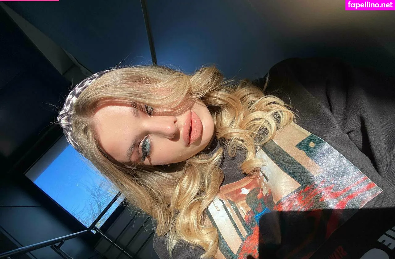 blondyaria Nude Leaked OnlyFans Photo #UWEiV7ESeY