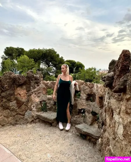 Blondymyra OnlyFans Thumbnail #iUXpEo9ZSp