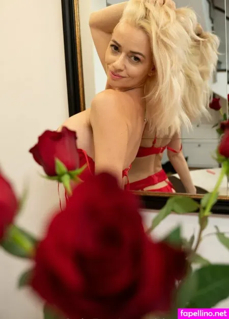 Blondymyra OnlyFans Thumbnail #qqI1gr8MNQ