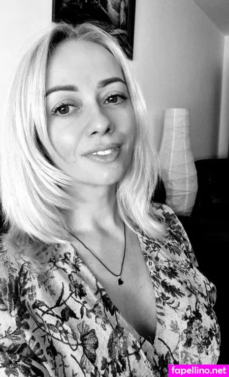 Blondymyra OnlyFans Thumbnail #tCMeAdsgAx