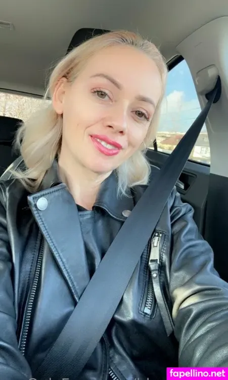 Blondymyra OnlyFans Thumbnail #zp5tEUy2J1