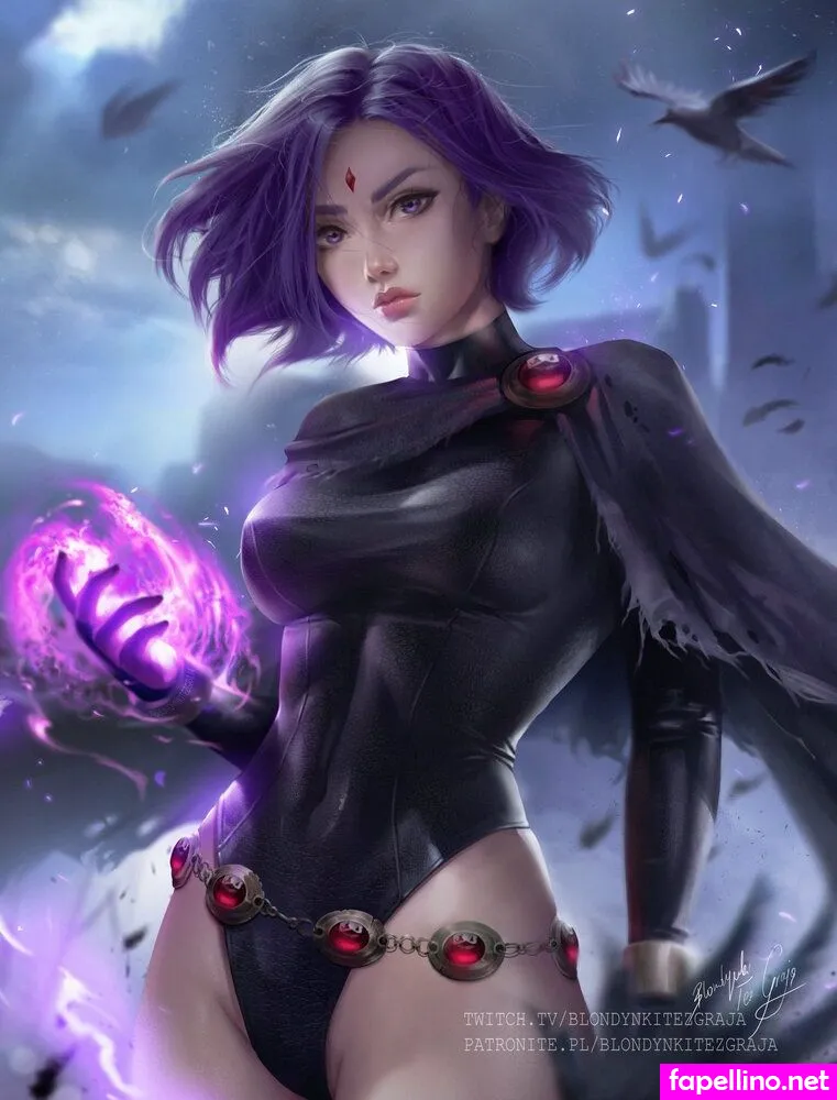 blondynkitezgraja Nude Leaked OnlyFans Photo #wAwFNVaJBT