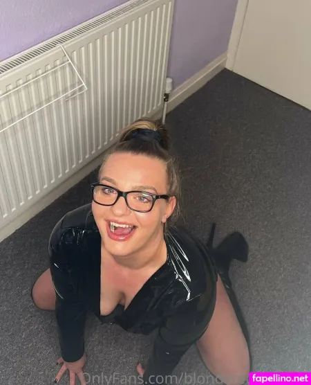 Blondyredlips Free OnlyFans Thumbnail #711K2j2Shf