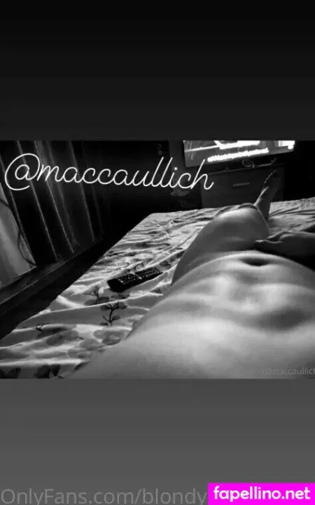 Blondyredlips Free OnlyFans Thumbnail #DKLaTF7GHw