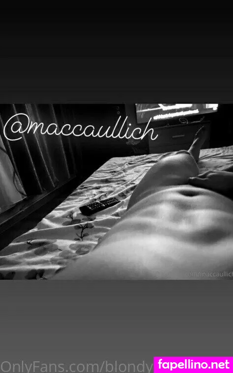 blondyredlips.free, mariew971 Nude Leaked OnlyFans Photo #DKLaTF7GHw