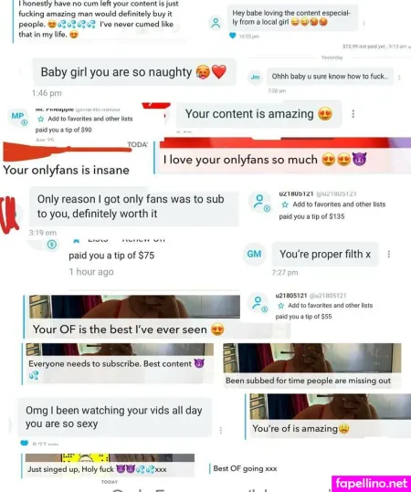 Blonxegirl20free OnlyFans Thumbnail #BJcTwvXc0o