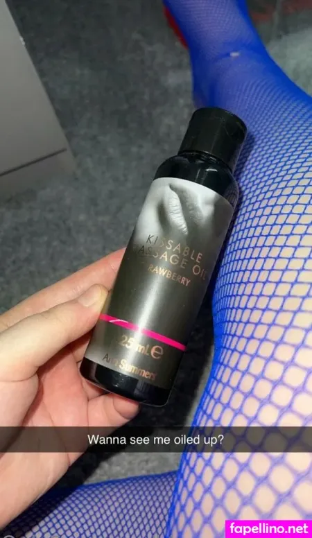 Blonxegirl20free OnlyFans Thumbnail #HeZzezn5PZ