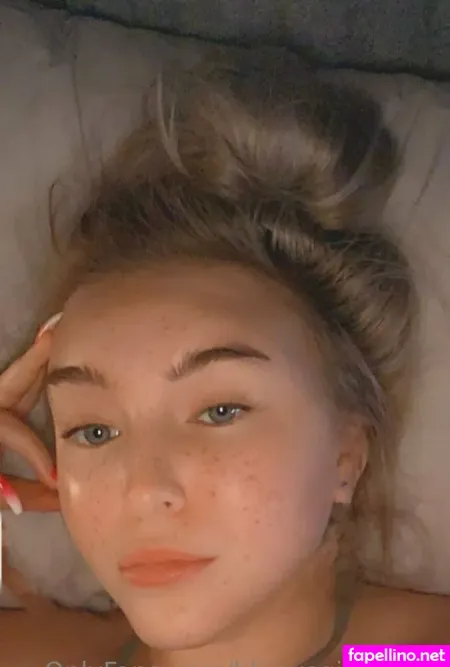 Blonxegirl20free OnlyFans Thumbnail #RHN5demt2s