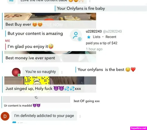 Blonxegirl20free OnlyFans Thumbnail #U4y0fxuVq3