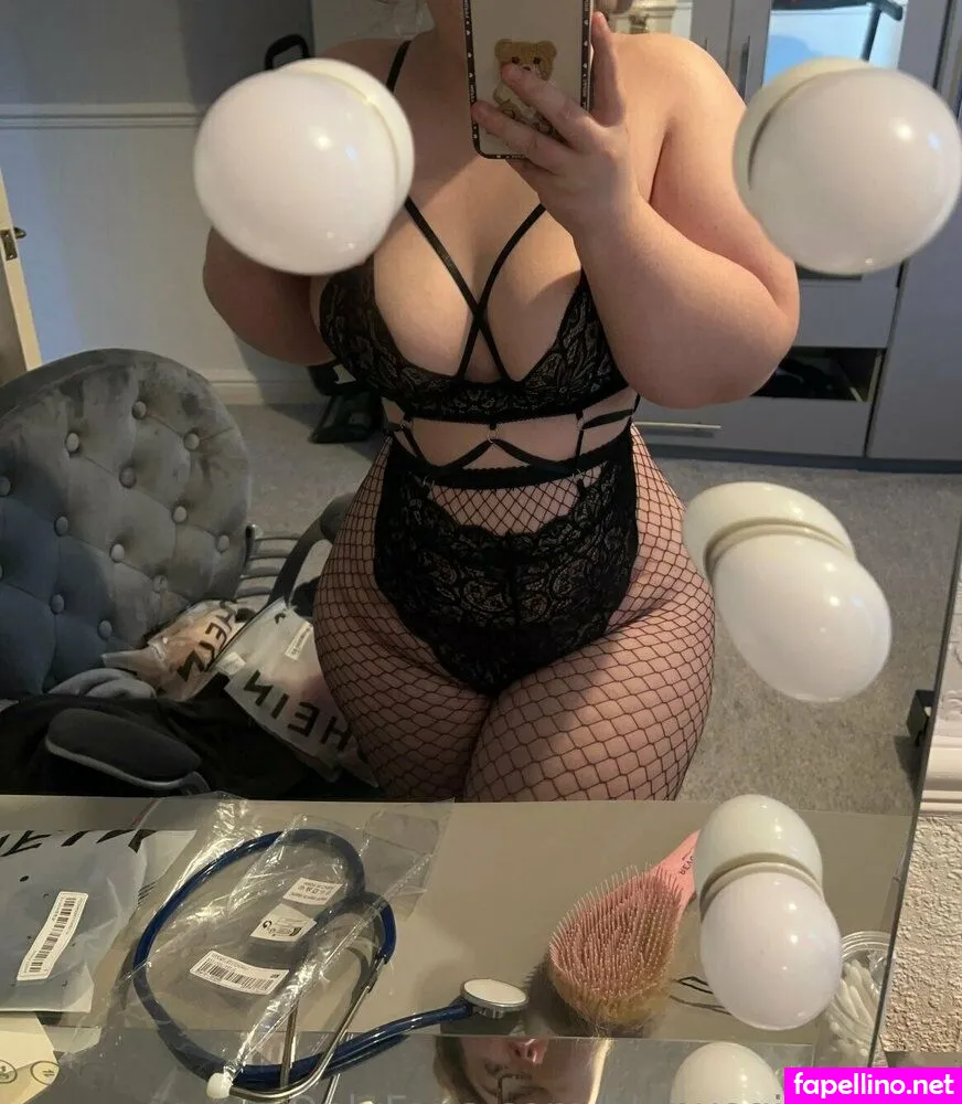 blonxegirl20free Nude Leaked OnlyFans Photo #XMN6EfVZYz