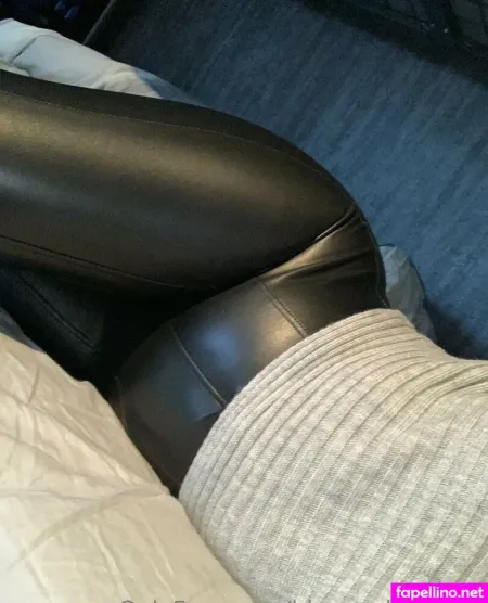 Blonxegirl20free OnlyFans Thumbnail #jK1WkGeL17