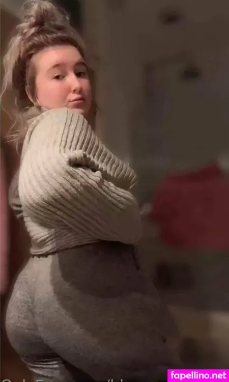 Blonxegirl20free OnlyFans Thumbnail #zsaSQNrx4b