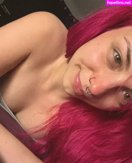 Bloob3rry OnlyFans Thumbnail #22FXicLQw3