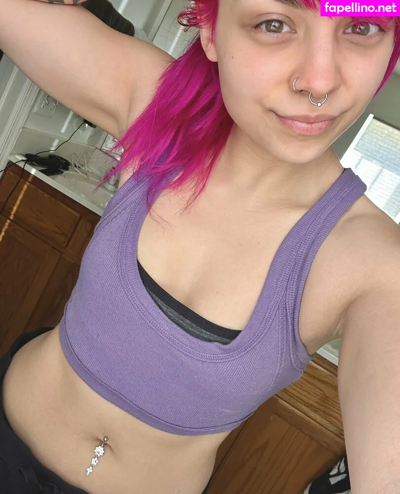 Blooberry, blonxegirl20, bloob3rry_ Nude Leaked OnlyFans Photo #OVKNVrv7pM