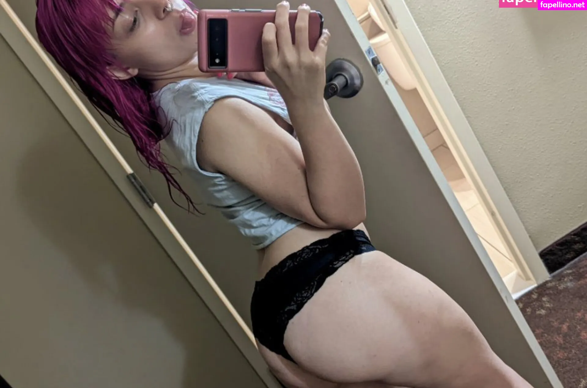 Blooberry, blonxegirl20, bloob3rry_ Nude Leaked OnlyFans Photo #dTphLZKqBg