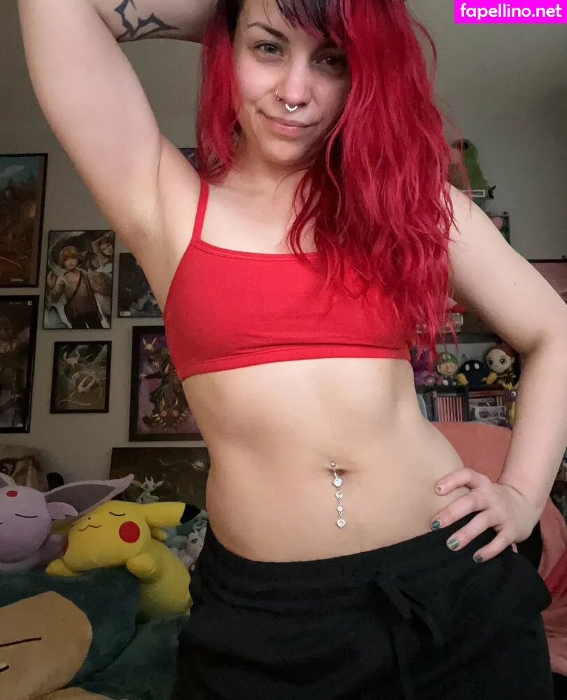 Blooberry, blonxegirl20, bloob3rry_ Nude Leaked OnlyFans Photo #ltRlkbiWIn