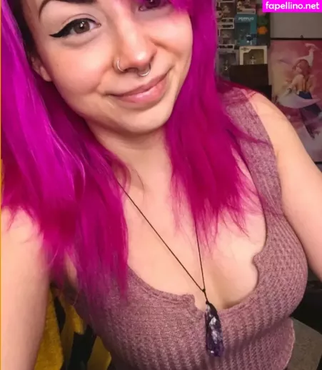 Bloob3rry OnlyFans Thumbnail #r6P8uXbZL2