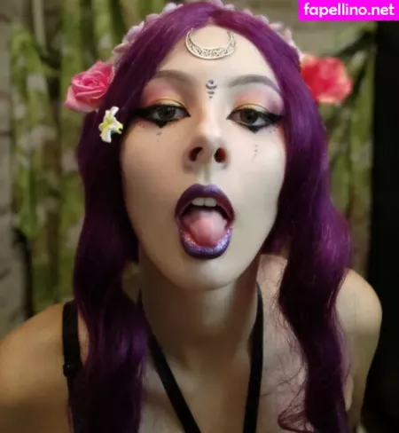 Blood Alice OnlyFans Thumbnail #IrzZiwGpjw