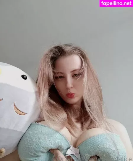 Blood Alice OnlyFans Thumbnail #dPa06oCBYi
