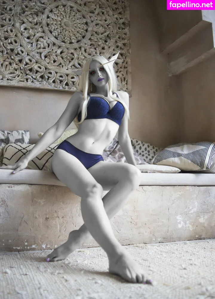 bloodalice, imbloodalice Nude Leaked OnlyFans Photo #vLPLSJvBql