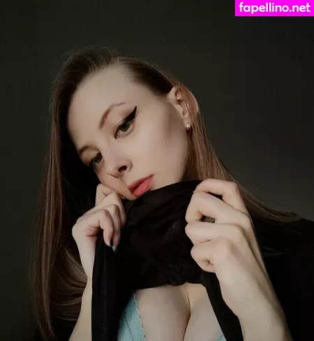 Blood Alice OnlyFans Thumbnail #wHKmc8JuKI