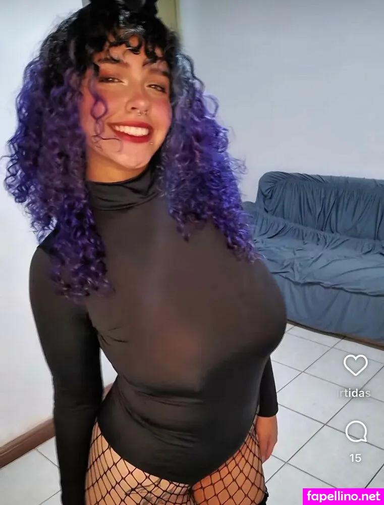 blood_bunnyy69 Nude Leaked OnlyFans Photo #O6xGRIi0sn