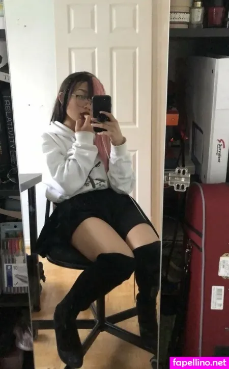 Blood2blossom OnlyFans Thumbnail #3grpeGT6s8