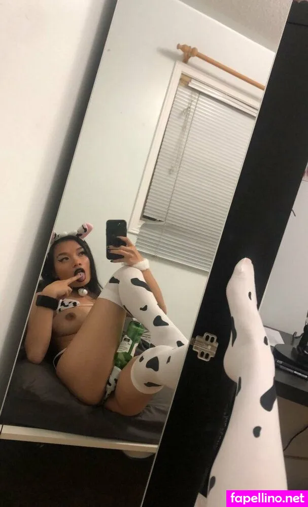 twoblossom_ Nude Leaked OnlyFans Photo #AbsQhwiopW