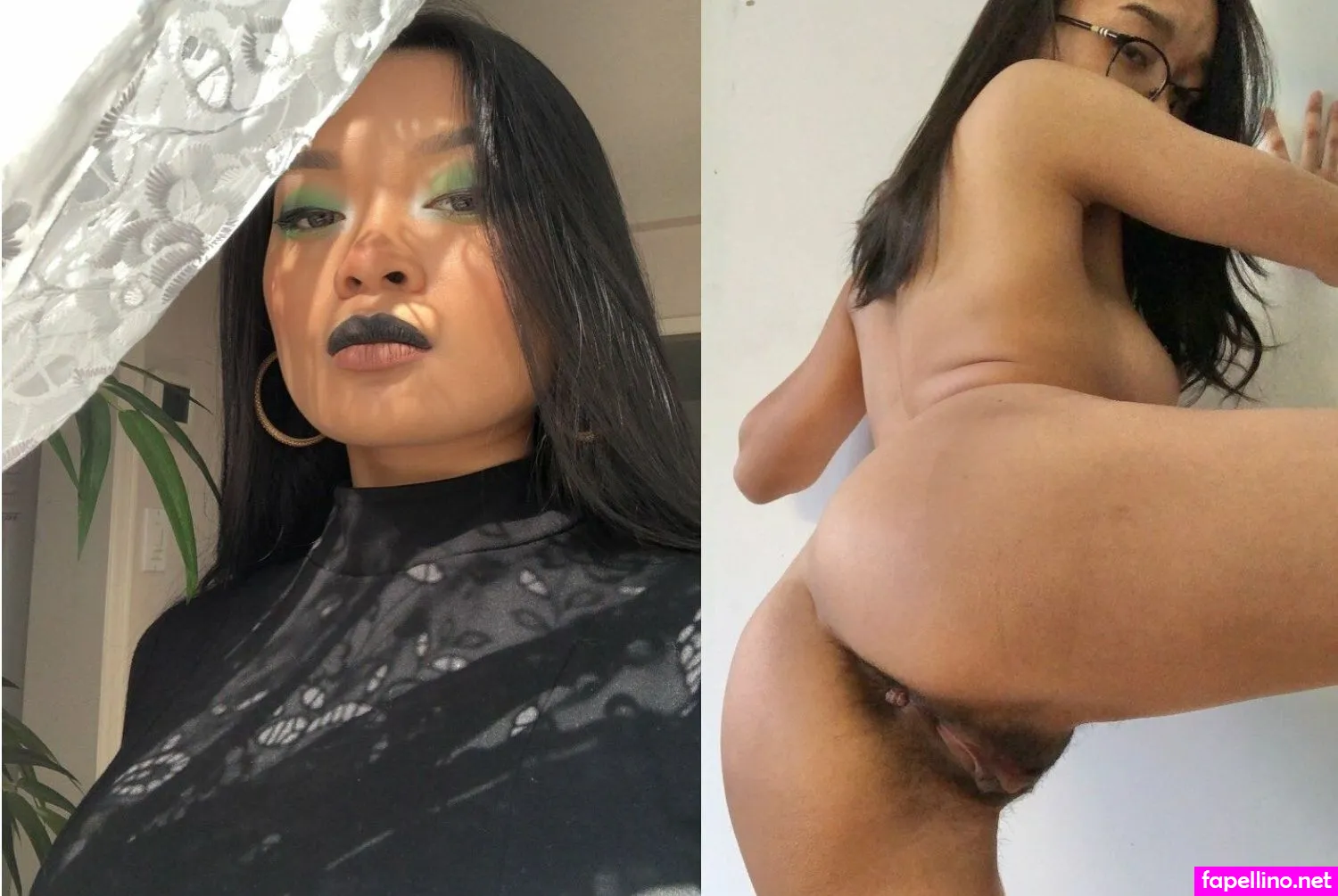 twoblossom_ Nude Leaked OnlyFans Photo #RHsX5aND6B