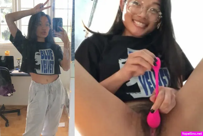 Blood2blossom OnlyFans Thumbnail #VC6h3cN2V4