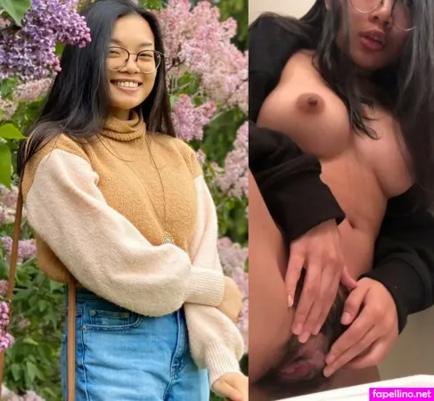 Blood2blossom OnlyFans Thumbnail #VxxONhZzbP