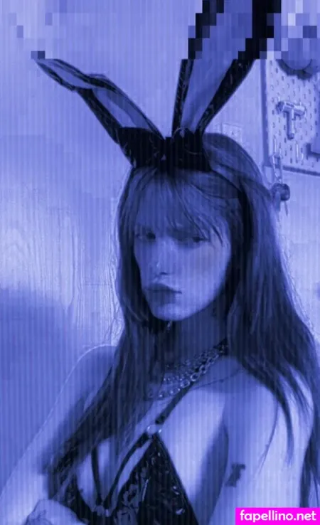 Bloodandlust OnlyFans Thumbnail #1Wu2pjZtBy