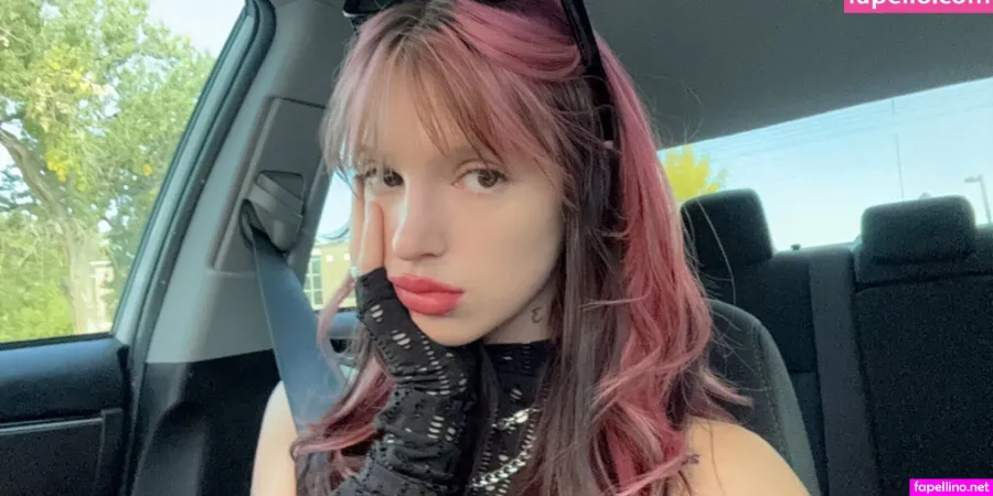 Bloodandlust OnlyFans Thumbnail #JFWqVySbZ3