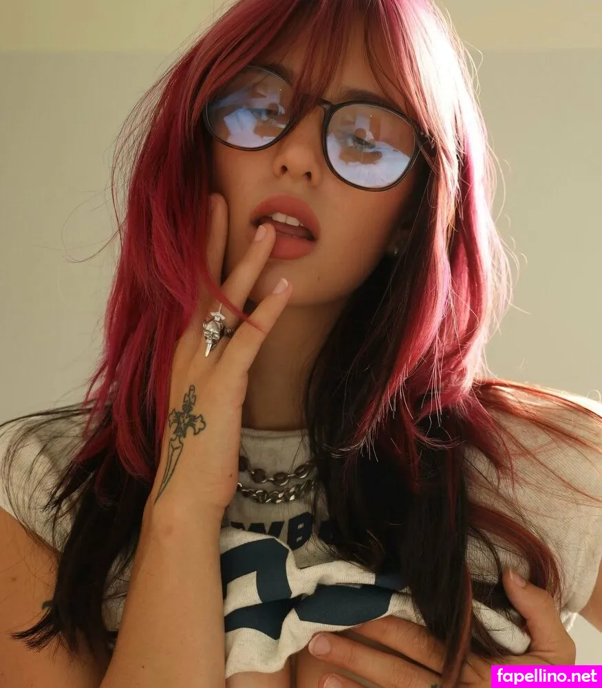 bloodandlust, bloodandlustmovie Nude Leaked OnlyFans Photo #JpcVXB5Fxf