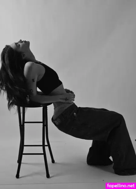 Bloodandlust OnlyFans Thumbnail #SyLEtGWjee