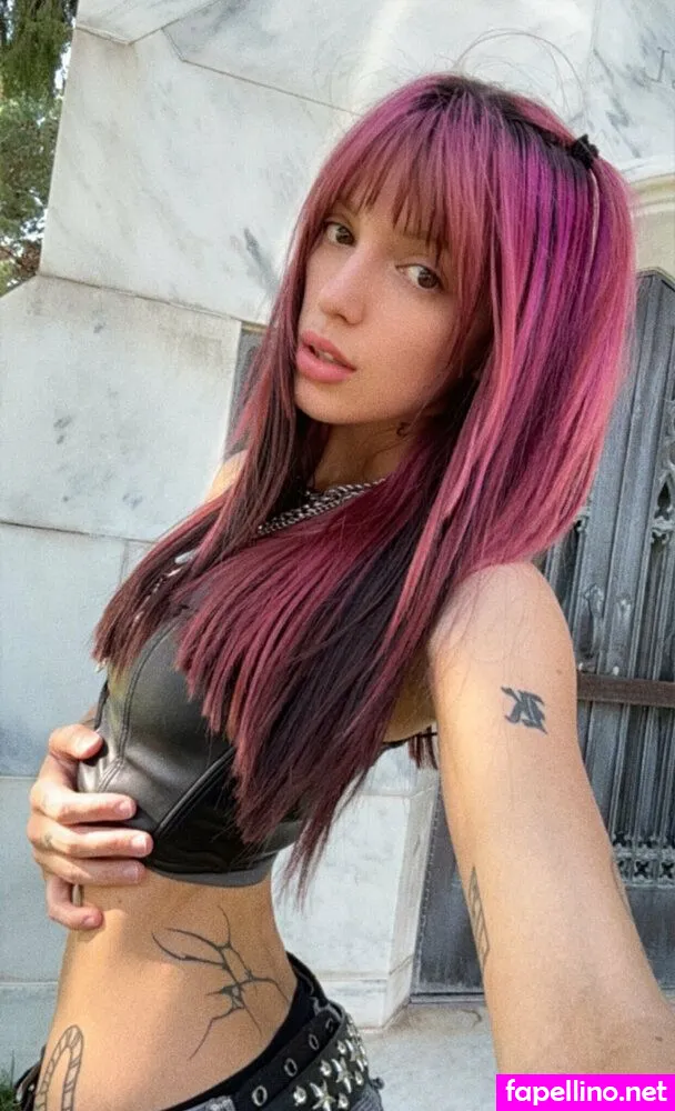 bloodandlust, bloodandlustmovie Nude Leaked OnlyFans Photo #b1HEJLiRNN