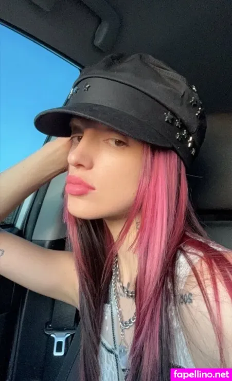 Bloodandlust OnlyFans Thumbnail #bk9atDiUjz