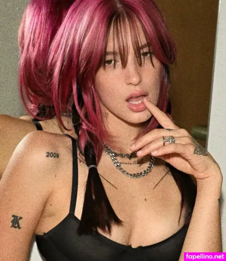 Bloodandlust OnlyFans Thumbnail #tpIKbAF6HH