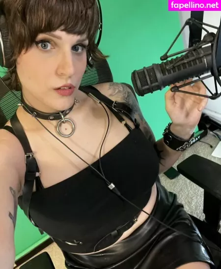 Bloodberry Tart OnlyFans Thumbnail #4QKtObBxBe