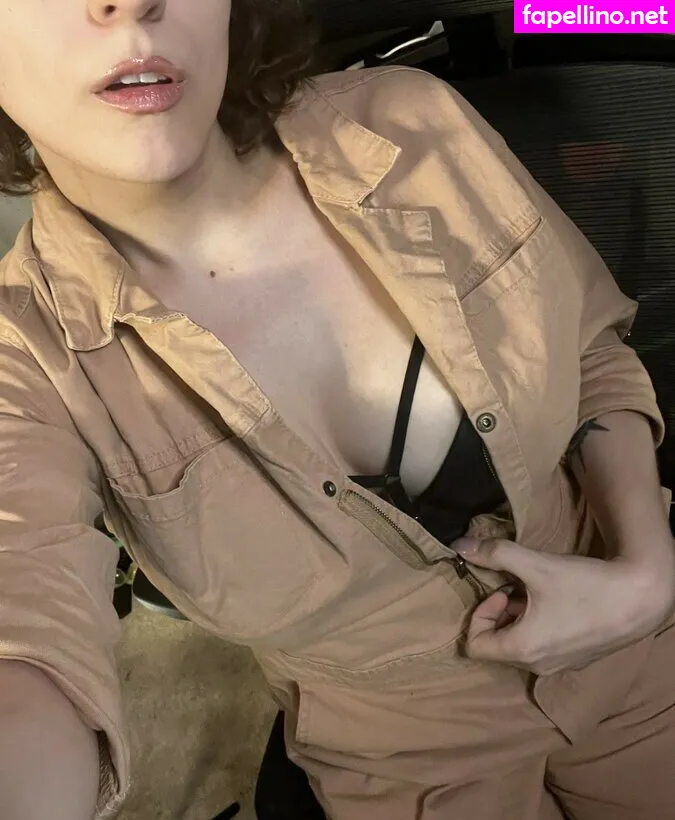 bloodberry_tart, bloodberrytart Nude Leaked OnlyFans Photo #TcsLalbnM0