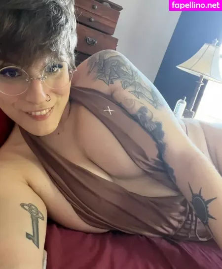 Bloodberry Tart OnlyFans Thumbnail #UDHvO2wixw