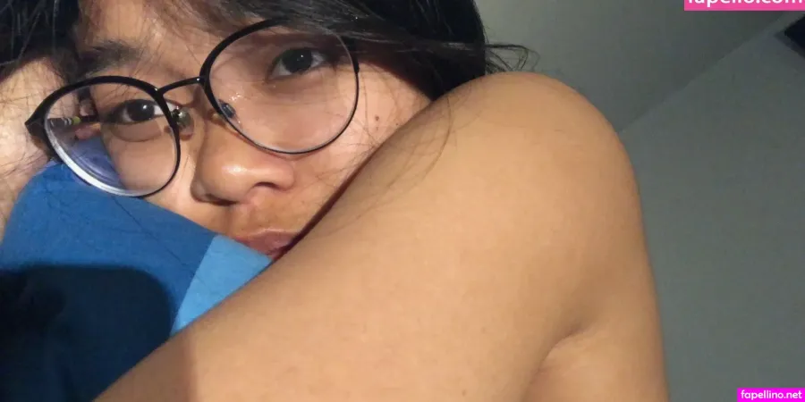 Bloodblossom OnlyFans Thumbnail #377UXiOY8Q