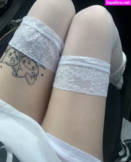 Bloodfairy OnlyFans Thumbnail #Vf6bxGUKzE