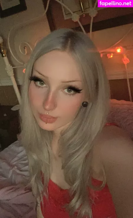 Bloodfairy OnlyFans Thumbnail #ZzkCHLghGf