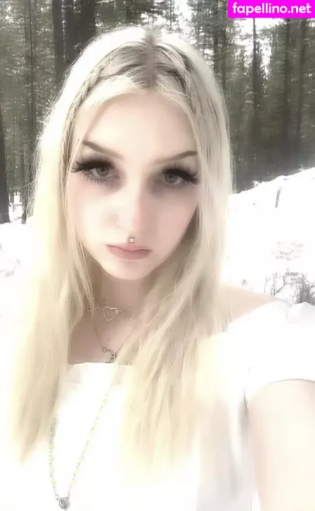 Bloodfairy OnlyFans Thumbnail #j6TzmHI2Mf