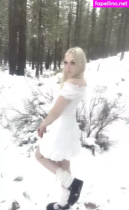 Bloodfairy OnlyFans Thumbnail #wZeMdTspEZ