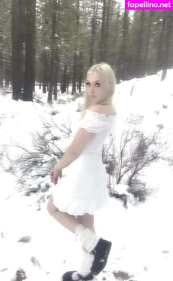 _bloodfairy_, bloodfairy Nude Leaked OnlyFans Photo #wZeMdTspEZ