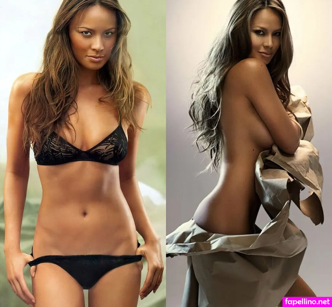 bloodgood Nude Leaked OnlyFans Photo #7KDBUjwQJY